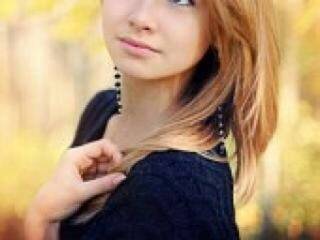 Еротичний відеочат oboyasshcka