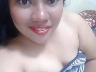 Еротичний відеочат Odeth18