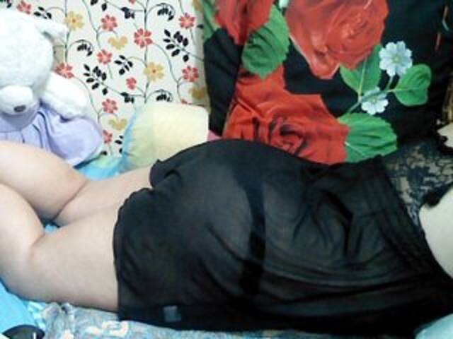 Скріншоти передачі Odeth18