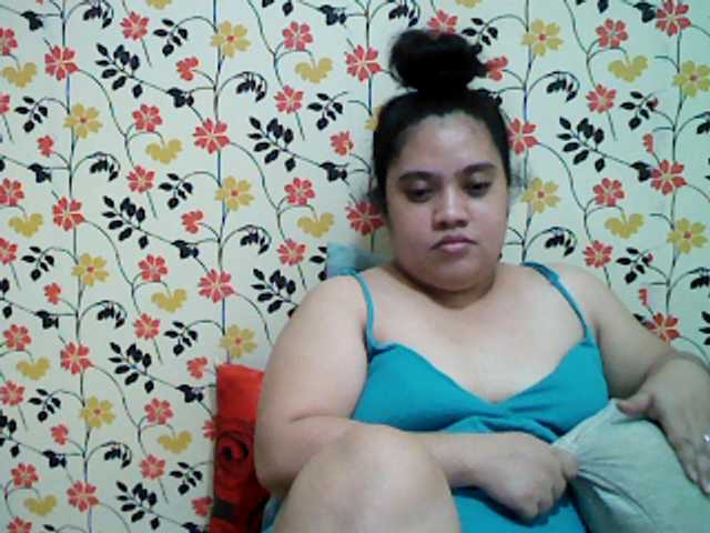 Скріншоти передачі Odeth18