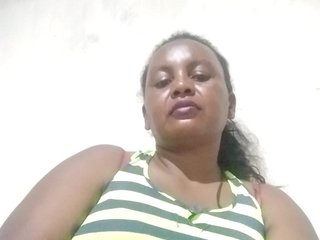 Еротичний відеочат odettah