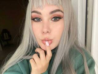 Еротичний відеочат odoylegaet