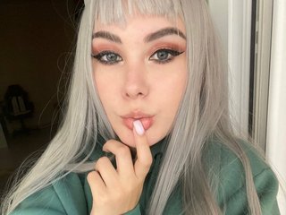 Еротичний відеочат odoylegaet