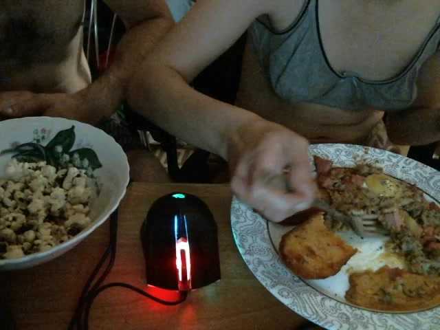 Скріншоти передачі Offline33
