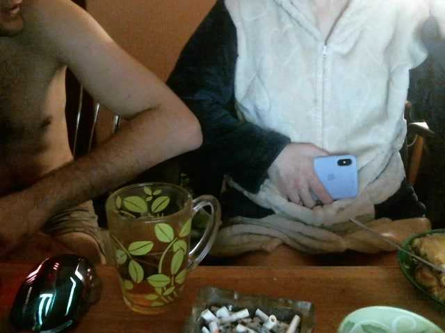 Скріншоти передачі Offline33