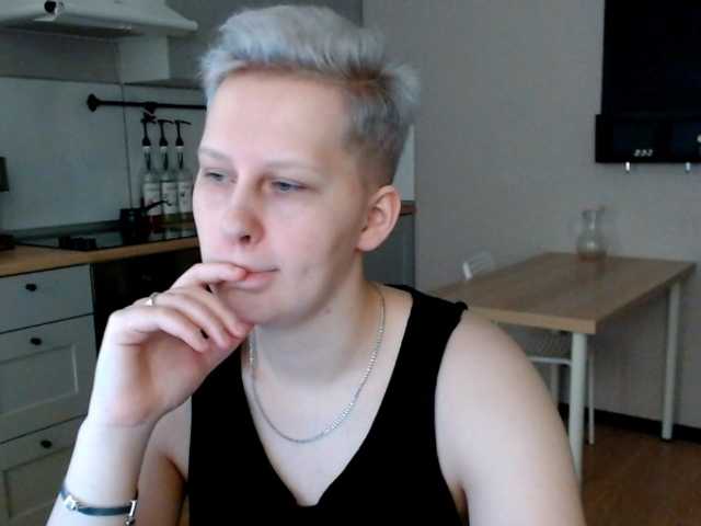 Скріншоти передачі oh-daisy