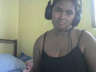 Еротичний відеочат ohani00