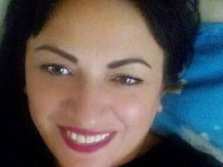 Еротичний відеочат ohguzel