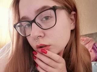 Еротичний відеочат ohhhgasm