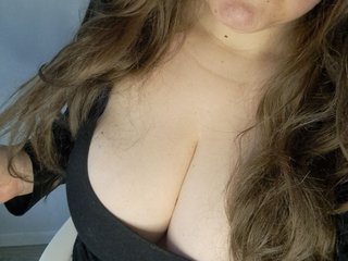 Еротичний відеочат ohhlivia