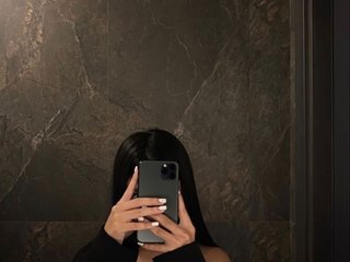 Еротичний відеочат KatyaLab