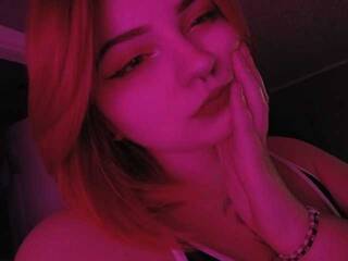 Еротичний відеочат ohmylu