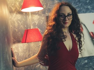 Фото профілю OhMyMoxie