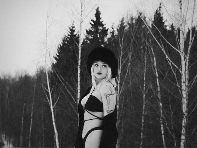Фото профілю ohnoLisssa