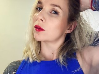 Еротичний відеочат ohpoly-87