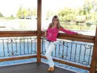 Еротичний відеочат ohyeeesmmm