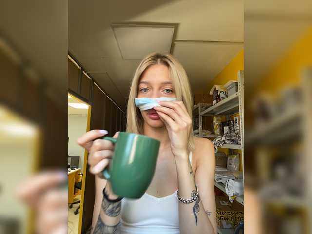 Скріншоти передачі angel_loove