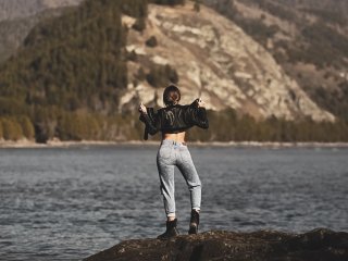 Фото профілю oi-oimama-mia