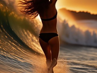 Еротичний відеочат Okiso4ka