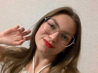 Еротичний відеочат oksanae