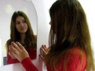 Еротичний відеочат okssana