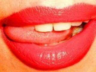 Еротичний відеочат oksssi