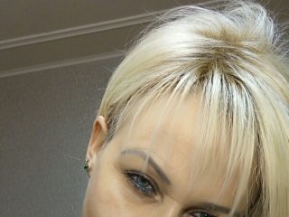 Фото профілю Sandra-Boobs