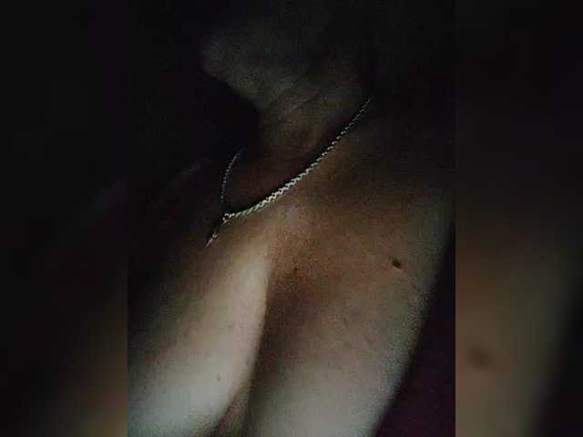 Скріншоти передачі Sandra-Boobs