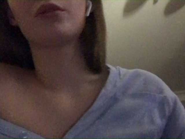 Скріншоти передачі Gini_