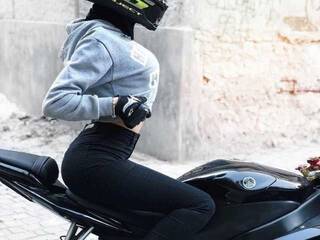 Еротичний відеочат Ol4ik