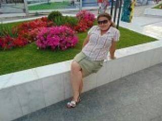 Еротичний відеочат ol4ikk