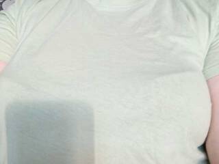 Еротичний відеочат Kiska8970