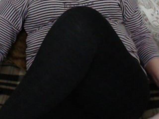 Скріншоти передачі oldqueen