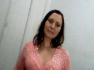 Еротичний відеочат ole4ik