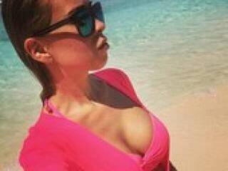 Еротичний відеочат ole4kka