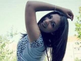 Еротичний відеочат olechka18