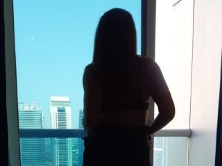 Фотографія профілю SingaporeOne