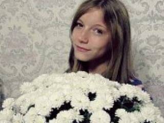 Еротичний відеочат olena2562