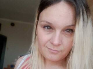 Еротичний відеочат Olesja1