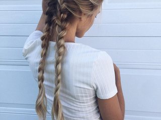 Еротичний відеочат Olesya2000