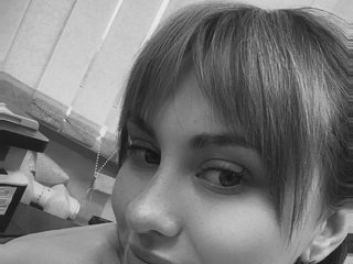 Еротичний відеочат Olesya4515