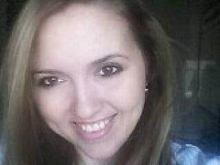 Еротичний відеочат olexa33