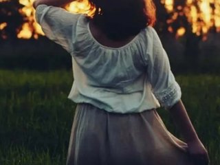 Еротичний відеочат Olga10a