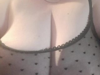 Еротичний відеочат Olga10a