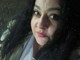 Еротичний відеочат VISKI-777