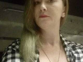 Еротичний відеочат Olga1816