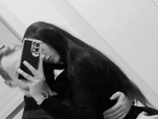 Еротичний відеочат OLGA44