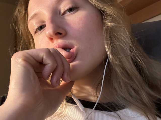 Фото профілю Olga6969