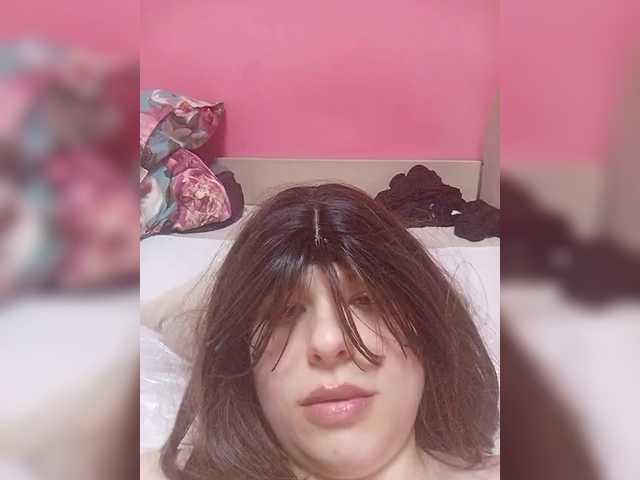 Скріншоти передачі OlgaEla