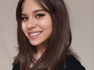 Еротичний відеочат OlgaEla